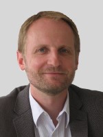 Sylvain VACHERESSE